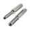 2set 4.5mm & 3.8mm Screwdriver Security Bit Tool for  SNES N64 Gamecube Gamebit 3