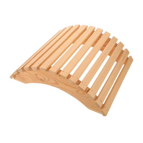 De Lâmpada De Sauna Durável
