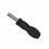 2set 4.5mm & 3.8mm Screwdriver Security Bit Tool for  SNES N64 Gamecube Gamebit 4