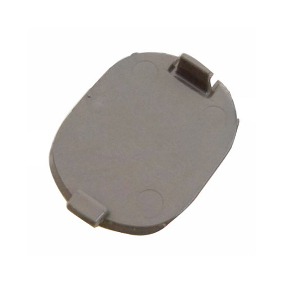 8X For Cr-V Re 2007-2011 Tail Lamp Nut Dust Cover Bolt Garnish Cover Bezel Cap 33506-Swa-A01 Light 6033341548966