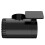 4X 1080P Android Video Recorder Camera DVR Dashcam Video Recorder Loop Recording Full HD Car Camera Parking G Sensor 8