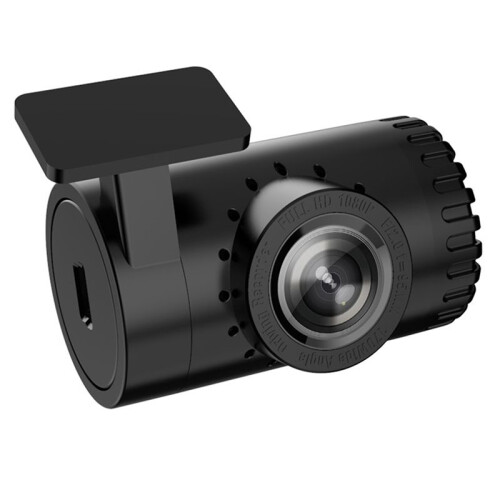 4X 1080P Android Video Recorder Camera DVR Dashcam Video Recorder Loop Recording Full HD Car Camera Parking G Sensor 1