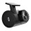 4X 1080P Android Video Recorder Camera DVR Dashcam Video Recorder Loop Recording Full HD Car Camera Parking G Sensor 5