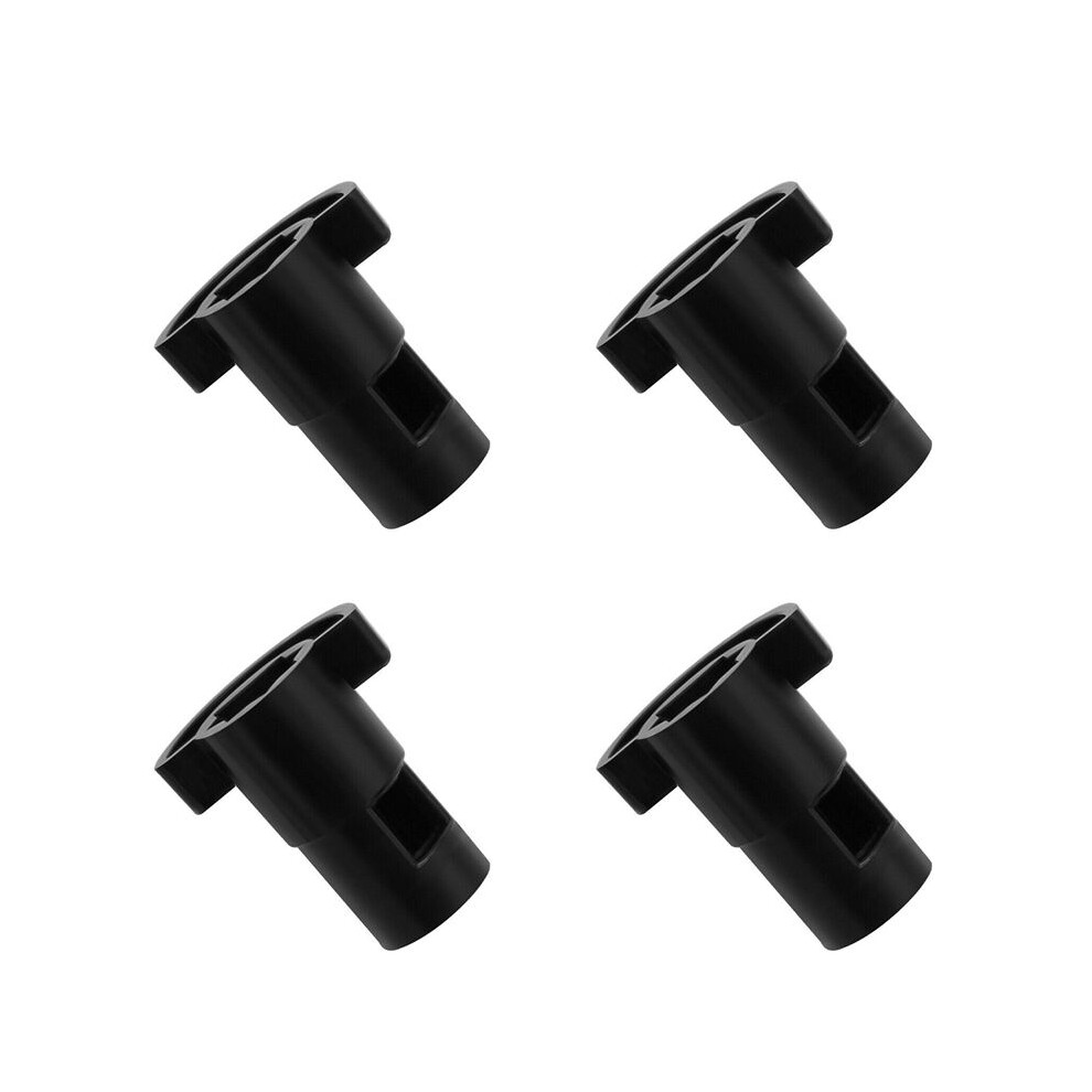 4X 5143183Aa Actuator Lever Shaft For 2005 2006 2007 2008 2009 2010 Commander Grand Cherokee 4711893159176
