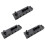 3X Front Left Right Side Electric Power  Backrest Control Adjustment  for  Outlander EX ASX RVR 1