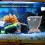 80 StüCk Aquarium Filter Beutel Media Gittergewebe Filter Beutel Weiß und Schwarz 9