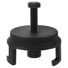 Ferramenta Universal Para Extrator De E Motor