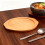 Wood Trivet: Almofada Resistente Ao Calor Com 5,12" Diâmetro Interno 6