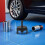 Ferramenta Universal Para Extrator De E Motor 5