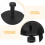 Ferramenta Universal Para Extrator De E Motor 9