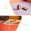 14Pares Rebites De Para De , Eficaz 8