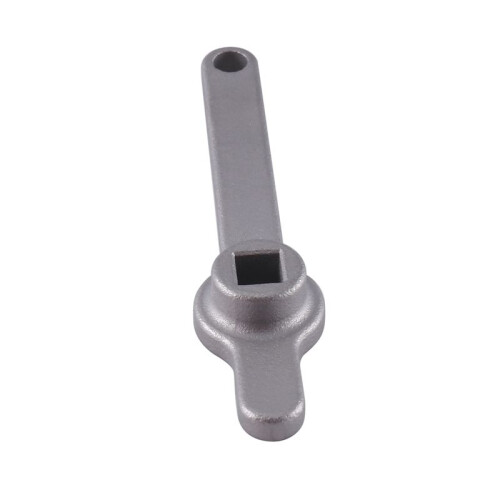 2X Bleed Key, Heating Key, Square Key, Radiator Ventilation Handle, Heating Bleeding Heating 2