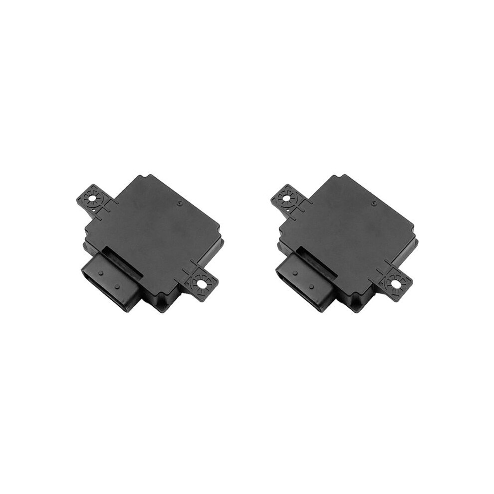 2X Pe03-18-572 Ecu Control Unit / Converter Invertor For 2 3 6 Axela Cx5 Cx-8 2013-2018 0410517869 Pe0318572 4712893899512