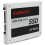 2X Goldenfir SSD 128GB SSD 2.5 Hard Drive Disk Disc Solid State Disks 2.5Inch Internal SSD 2