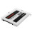 2X Goldenfir SSD 128GB SSD 2.5 Hard Drive Disk Disc Solid State Disks 2.5Inch Internal SSD 4