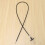 40" 100cm Mechanical Locking Camera Shutter Release Remote Control Cable Cord 6