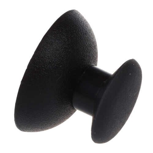 2 X Controller THUMBSTICKS voor  Station 2/3 Joystick PS2 PS3 2