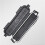 50Pcs Optical Fiber Protection Box Drop Cable Rotection Box FTTH SC Adapter Type Waterproof Protected Box 3