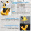 100 PCS Tile Tools for Leveling Installation, Reusable Tile Leveling System, Floor Leveling Tools, Tile Leveling Clips 6