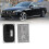 2X Car LED Headlight Ballast Control Unit Module A2229003013 A2139005711 for  E-Class W213 2016-2020 1