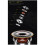 4X Hoofdtelefoon Luidspreker 10mm Luidspreker DIY Hoofdtelefoon Luidspreker Composiet Membraan Luidspreker Hoofdtelefoon Luidspreker Driver 3