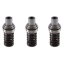 3X High-Pressure Pump Pistons for EA888 Second-Generation 2.0 EA111 1.4 EA837 V6 2.8L 3.0T EA855 2.5T V10 5.2L