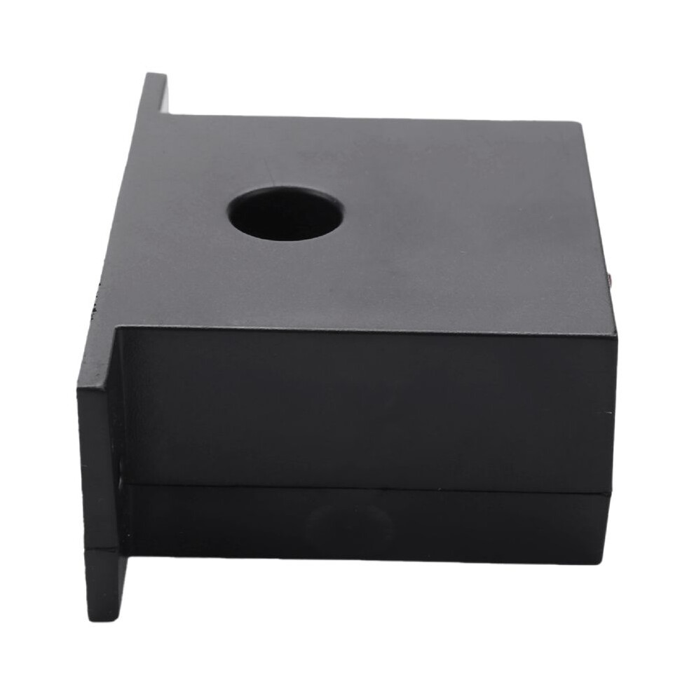 4X Current Mutual Inductance Szc23-No-Al-Ch Normally Open Current Detection For Ac Current Monitoring 4712234407963