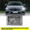2X Car LED Headlight Ballast Control Unit Module A2229003013 A2139005711 for  E-Class W213 2016-2020 3