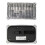 2X Car LED Headlight Ballast Control Unit Module A2229003013 A2139005711 for  E-Class W213 2016-2020 8