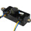 6X 2KW Gasoline Generator Parts AVR Single-Phase Automatic Voltage Rectifier 6