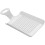 Ginger Garlic Wasabi Grater Crushed Garlic Device Kitchen Tools Stainless Steel 7