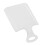 Ginger Garlic Wasabi Grater Crushed Garlic Device Kitchen Tools Stainless Steel 9