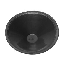 50 x Black Rubber 27mm Suction Cup Clip Sucker for Aquarium Fish Tank Pump
