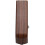 BäRbar  Mekanisk Metronom Universal Metronome för Pianogitarr 7