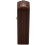 BäRbar  Mekanisk Metronom Universal Metronome för Pianogitarr 4