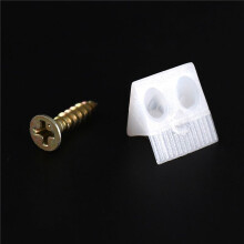 Pack of 30- Furniture Chest Drawer Bottom Sagging Repair Fix Mend Mending Wedges