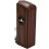 BäRbar  Mekanisk Metronom Universal Metronome för Pianogitarr 5