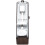 BäRbar  Mekanisk Metronom Universal Metronome för Pianogitarr 8