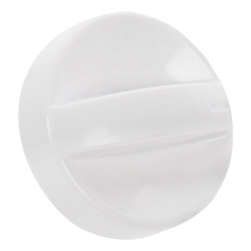 MikrovåGsugn 11 Mm LåNg Plastspole Vridknappstimer