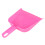 Car Keyboard Cleaning Whisk Broom Dustpan Set 8