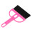 Car Keyboard Cleaning Whisk Broom Dustpan Set 6