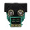 Motorcycle  Solenoid Relay Set for    ZX11  YF60 3