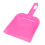 Car Keyboard Cleaning Whisk Broom Dustpan Set 7