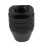 0.3-3.5mm Small For  Electronic Drill Chuck Bit Tool Set Universal New 5