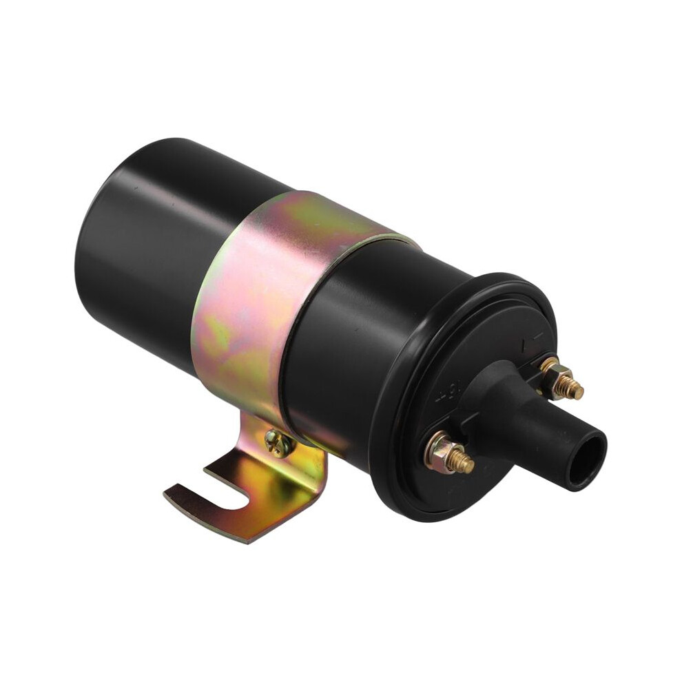 Ignition Coil 300- 8M0079202 For Iv & V V6 V8 392-7803A4 392-805570A2 392-805570A1 18-5438 Light 6033176054076