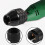 0.3-3.5mm Small For  Electronic Drill Chuck Bit Tool Set Universal New 2