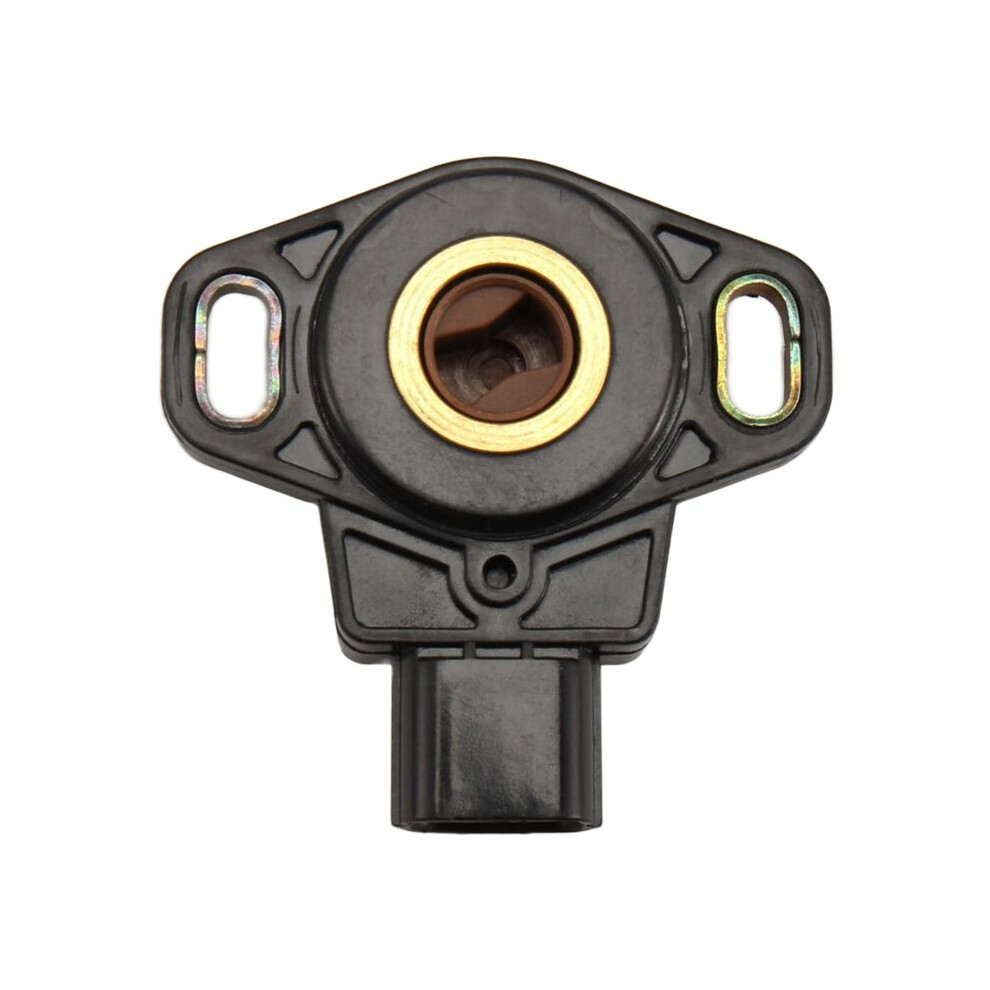 16402-Pwa-003 Car Throttle Position Sensor For Accord Fit 2003-2005 16402-Rej-W01 Light 6034276698498