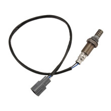 89465-58010 8946558010 Lambda Sensor Rear Oxygen Sensor O2 Sensor for  LITE/TOWNACE NOAH,V ALPHARD G/V 1996-2008