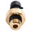 Imported Pressure Sensor 2R2945511 R2945511 49214972 for    1PCS 1