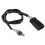2X 55213261A Front O2 Oxygen Sensor for EB187 2014 14  HYPERMOTARD SP 4